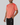 T-shirt SS Top Core Orange – ASICS-2011C992-700-orange-2