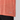 T-shirt SS Top Core Orange – ASICS-2011C992-700-orange-4