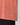 T-shirt SS Top Core Orange – ASICS-2011C992-700-orange-4
