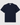 lacoste-t-shirt-signature-brodee-face