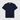 lacoste-t-shirt-signature-brodee-face