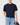 lacoste-t-shirt-signature-brodee-face-profil