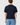 lacoste-t-shirt-signature-brodee-dos