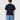 lacoste-t-shirt-signature-brodee-dos