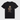 T-shirt Slim Noir avec Motif Polo Bear Custom – Ralph Lauren-face