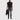 T-shirt_Slim_avec_Finitions_Contrastantes-Boss-50543858-noir-3