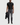 T-shirt_Slim_avec_Finitions_Contrastantes-Boss-50543858-noir-3