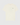 T-shirt Sport Ultra Dry Imprimé – Lacoste-TH4780-00-blanc-1