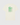 T-shirt Sport Ultra Dry Imprimé – Lacoste-TH4780-00-blanc-2