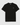 T-shirt Sport Ultra Dry Imprimé – Lacoste-TH4780-00-noir-1