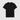 T-shirt Sport Ultra Dry Imprimé – Lacoste-TH4780-00-noir-1