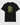 T-shirt Sport Ultra Dry Imprimé – Lacoste-TH4780-00-noir-2