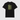 T-shirt Sport Ultra Dry Imprimé – Lacoste-TH4780-00-noir-2