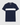 T-shirt Tennis Ultra Dry Imprimé – Lacoste-TH4748-00-marine-1