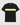 T-shirt Tennis Ultra Dry Imprimé – Lacoste-TH4748-00-noir-1