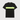 T-shirt Tennis Ultra Dry Imprimé – Lacoste-TH4748-00-noir-1