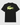 T-shirt Tennis Ultra Dry Imprimé – Lacoste-TH4748-00-noir-2