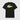 T-shirt Tennis Ultra Dry Imprimé – Lacoste-TH4748-00-noir-2