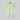 T-shirt Vert à Poches Teinté Minéral – Ralph Lauren-710969628001-vert-1