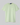 T-shirt Vert à Poches Teinté Minéral – Ralph Lauren-710969628001-vert-1