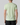 T-shirt Vert à Poches Teinté Minéral – Ralph Lauren-710969628001-vert-3