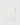 T-shirt avec Logo Brodé – Stone Island-K1S152100025S0050-blanc-1