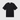 T-shirt avec Logo Brodé – Stone Island-K1S152100025S0050-noir-1