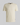 T-shirt avec Logo Imprimé en Gomme – BOSS-50468347-blanc-1