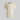 T-shirt avec Logo Imprimé en Gomme – BOSS-50468347-blanc-1