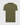 T-shirt avec Logo Imprimé en Gomme – BOSS-50468347-vert-1