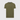 T-shirt avec Logo Imprimé en Gomme – BOSS-50468347-vert-1
