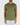 T-shirt avec Logo Imprimé en Gomme – BOSS-50468347-vert-2