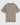 cp-company-t-shirt-marron-avec-logo-pour-homme-face