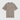 cp-company-t-shirt-marron-avec-logo-pour-homme-face