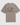 cp-company-t-shirt-marron-avec-logo-pour-homme-dos