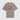 cp-company-t-shirt-marron-avec-logo-pour-homme-dos