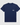 T-shirt avec Poche et Imprimé Polo Bear au Dos – Ralph Lauren-710974585001-marine-1