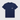 T-shirt avec Poche et Imprimé Polo Bear au Dos – Ralph Lauren-710974585001-marine-1