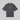 T-shirt avec imprimé Finger Print-stone-island-K1S152100016S0089-gris-1