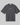 T-shirt avec imprimé Finger Print-stone-island-K1S152100016S0089-gris-1
