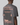 T-shirt avec imprimé Finger Print-stone-island-K1S152100016S0089-gris-3