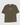T-shirt_avec_imprim_Finger_Print-stone-island-K1S152100016S0089-kaki-1