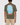 T-shirt_avec_imprim_Finger_Print-stone-island-K1S152100016S0089-kaki-3