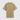 T-shirt avec logo brodé- K1S152100025S0050-beige-2