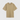 T-shirt avec logo brodé- K1S152100025S0050-beige-1