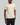 T-shirt avec logo imprimé en gomme-50468347-beige-3