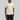 T-shirt avec logo imprimé en gomme-50468347-beige-3