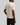 T-shirt avec logo imprimé en gomme-50468347-beige-2