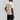 T-shirt avec logo imprimé en gomme-50468347-beige-2