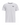 under-armour-t-shirt-blanc-a-logo-brode-ua-heavyweight-face